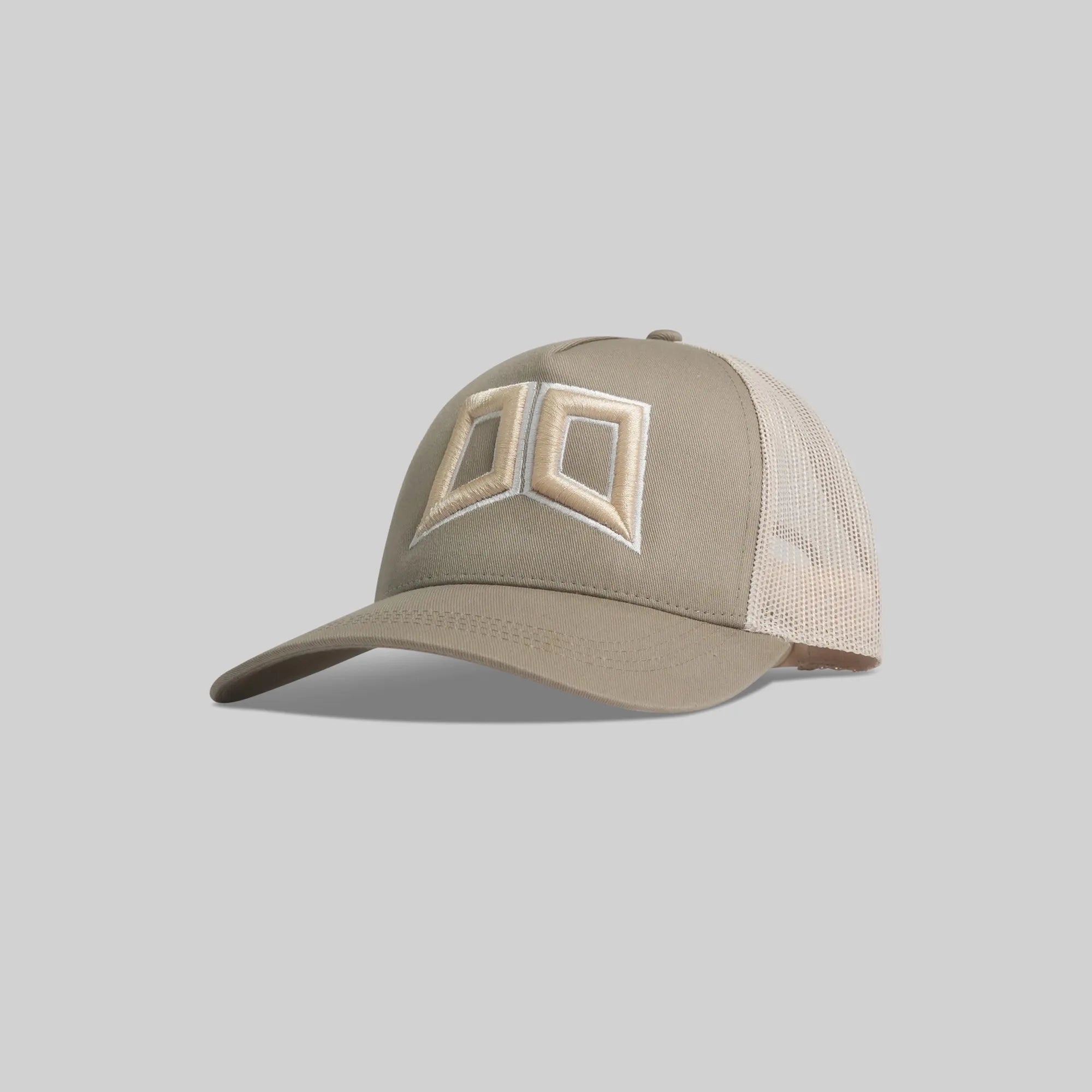 DOUBLE D CAP – DIVERSUS OFICIAL